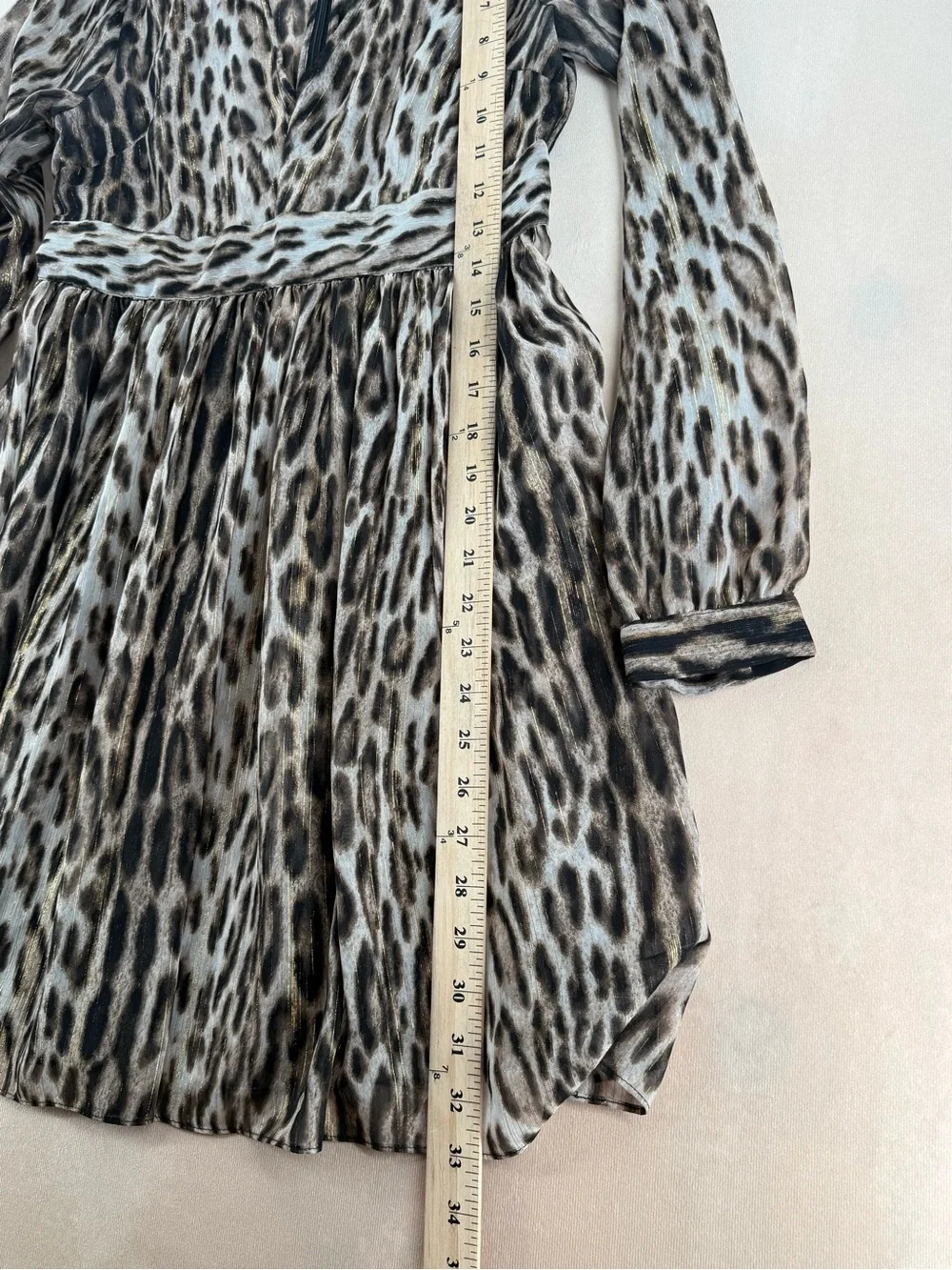 Michael Kors sku 131